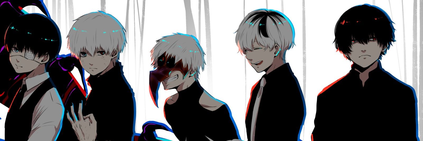 TheAwakenReaper's profile banner image