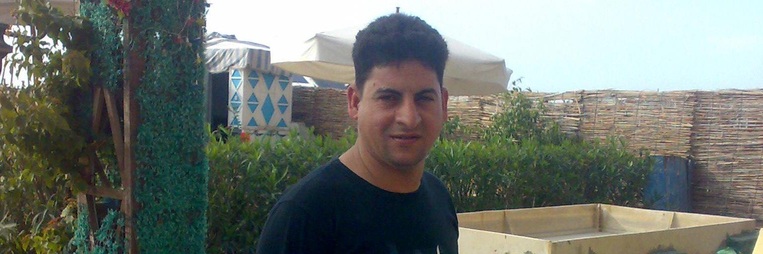 mohamed_elsaker's profile banner image