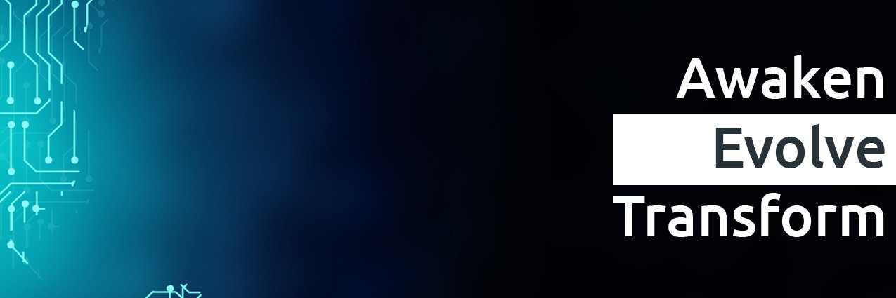 rafebeeson's profile banner image