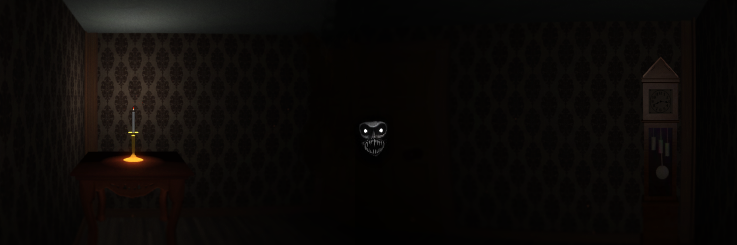 ArcfireStudios's profile banner image