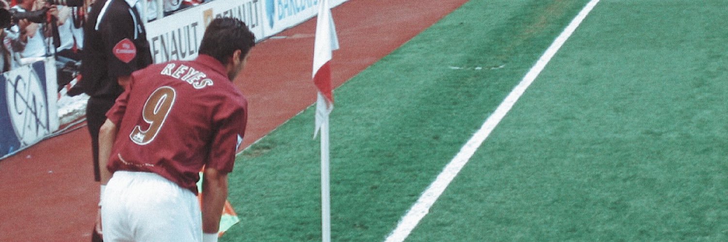Ø Saahib Singh Ø 💙 banner