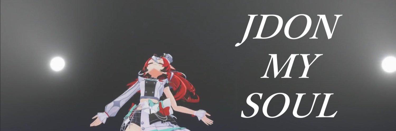 AndyKappn's profile banner image