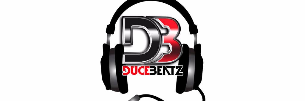 ducebeatz's profile banner image