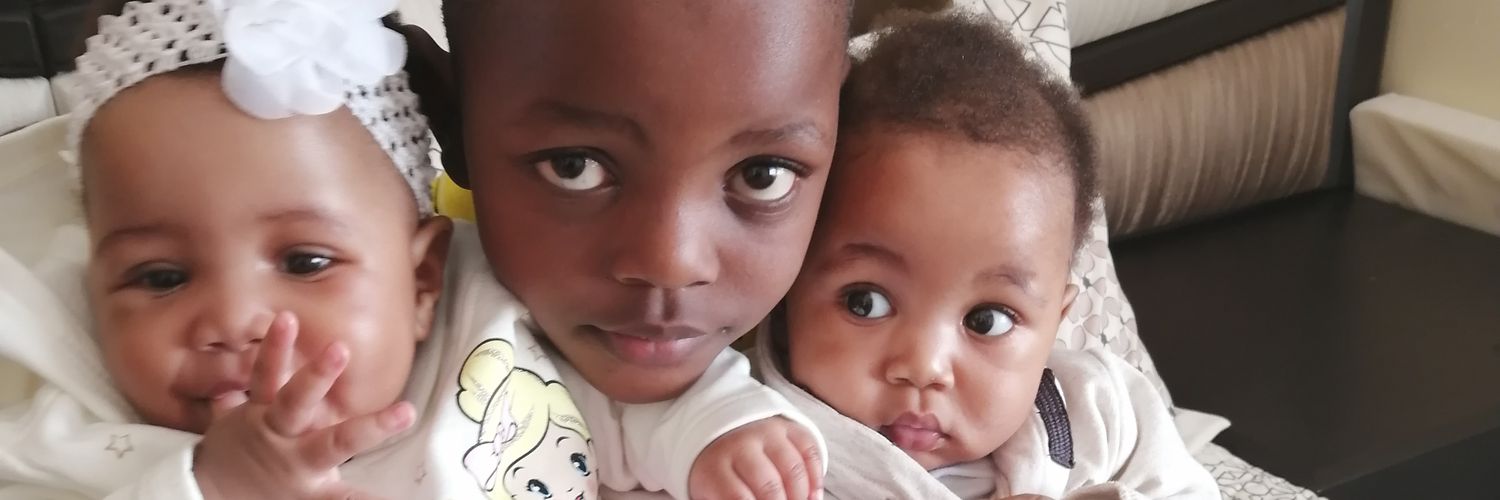 Thandazo_S's profile banner image