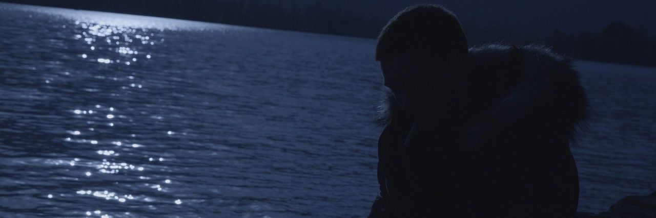 MariioV22's profile banner image