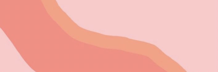 danielaayerim's profile banner image