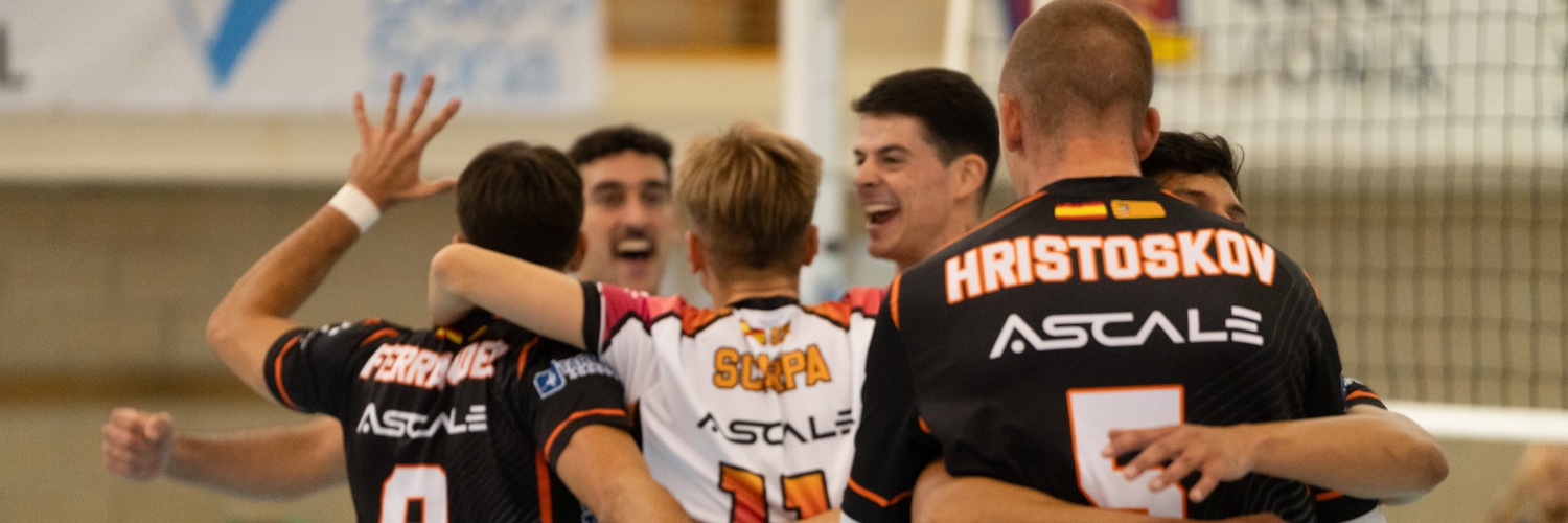 CVTeruel's profile banner image