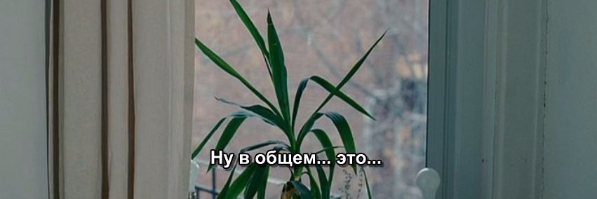 postum's profile banner image