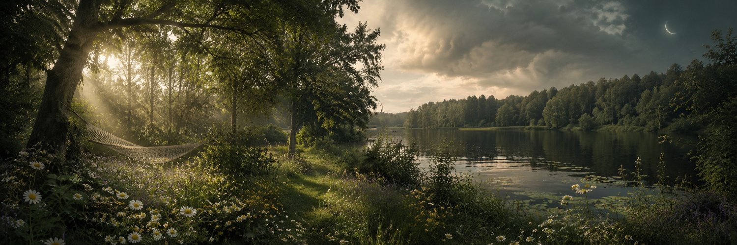 orbivelle's profile banner image