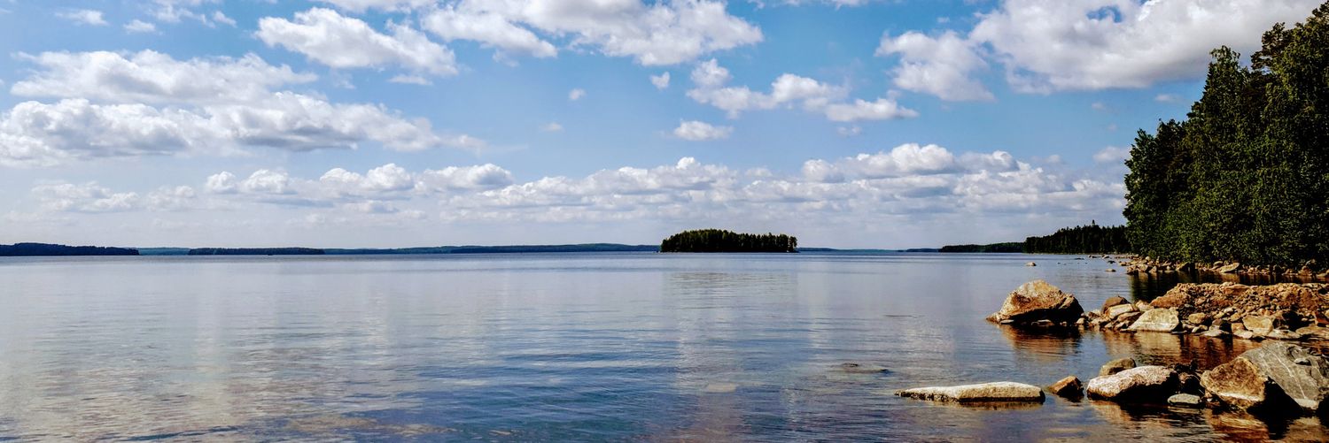 JoonaPylkas's profile banner image