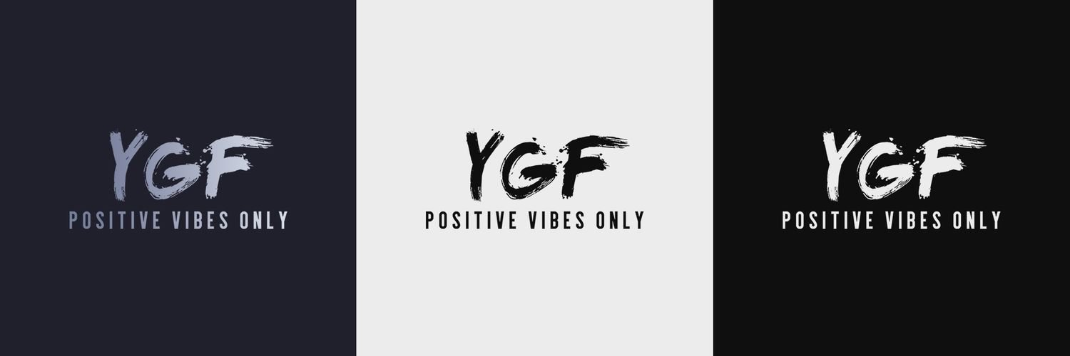 YGF Twizz 🎤🎶🌟 banner