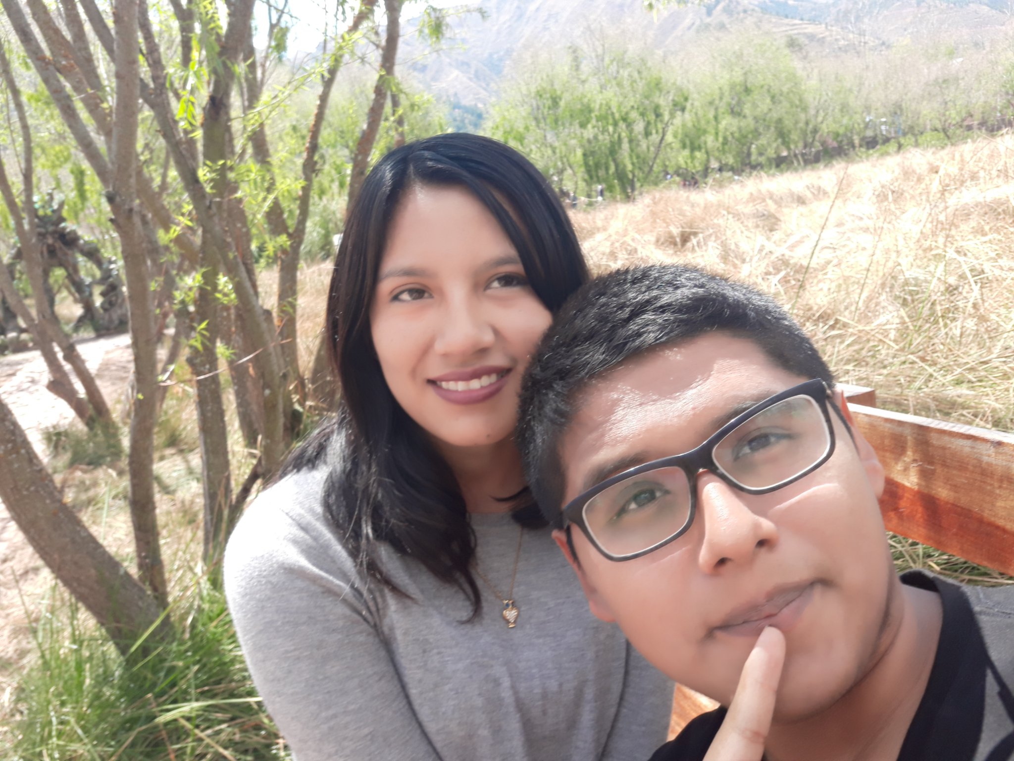 abhy_abby's profile banner image