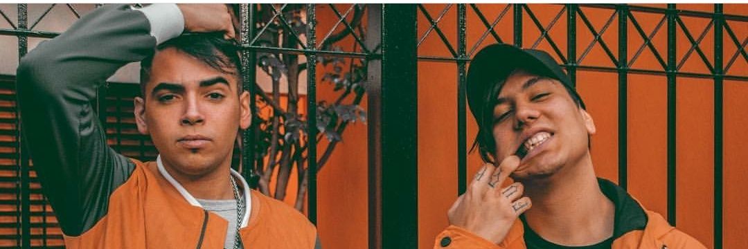 GOZAELMASLIN's profile banner image