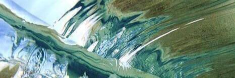 Nestradal's profile banner image
