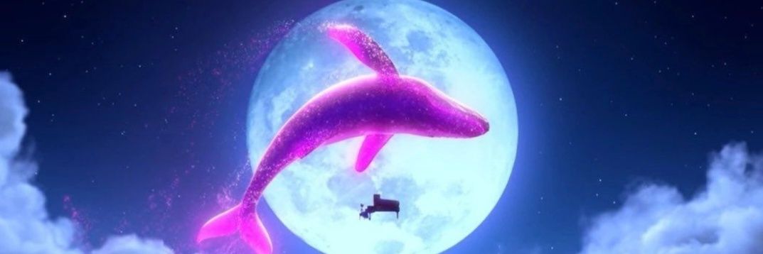 kadohnikovaaa's profile banner image