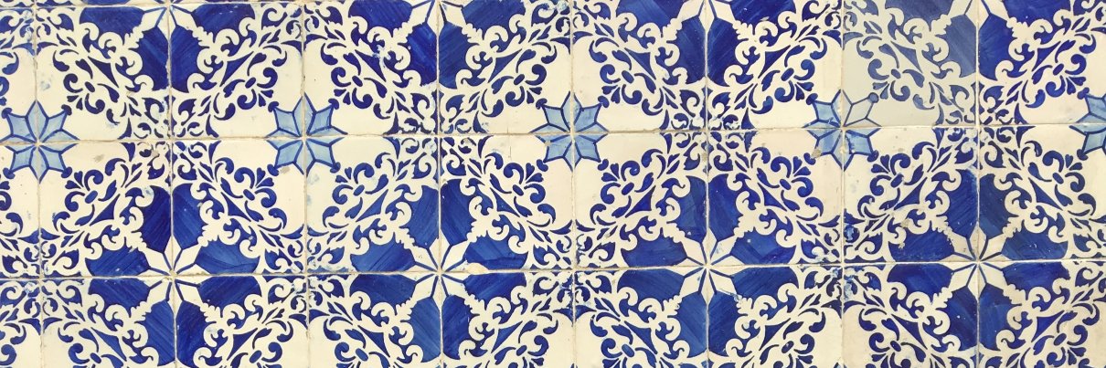 MariaGaarrido's profile banner image