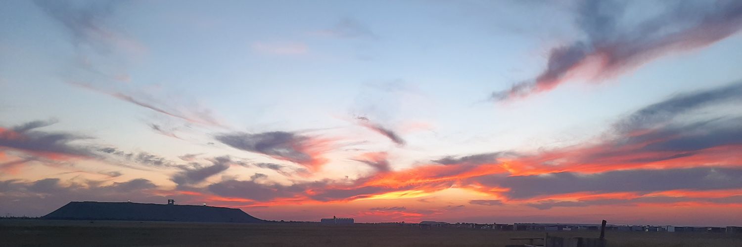 example_za's profile banner image