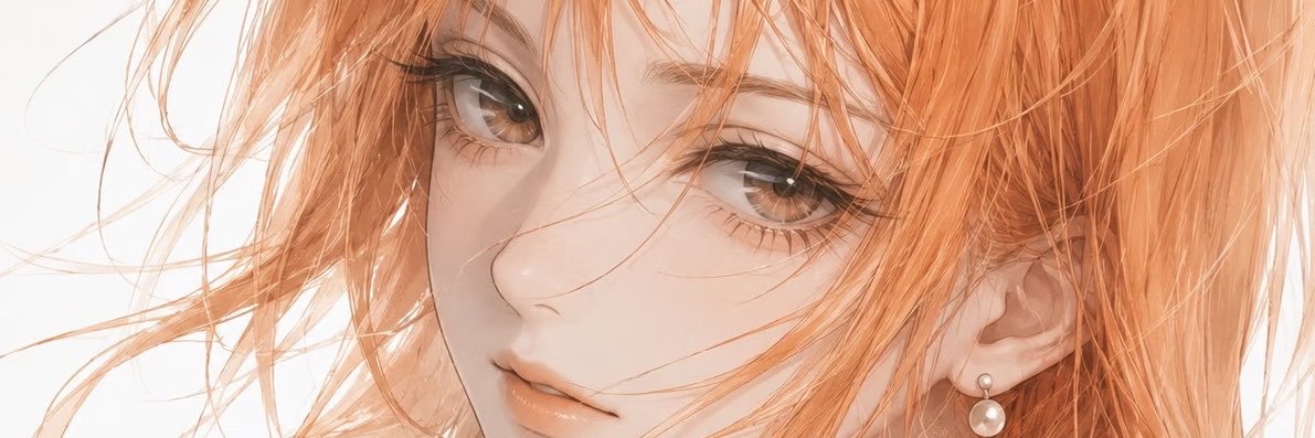 ffaammmm55's profile banner image