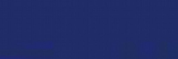 SpaVoice Profile Banner