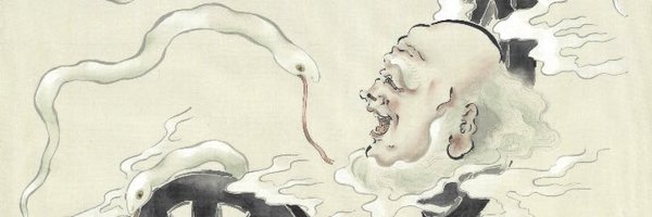 rap_wanyu Profile Banner