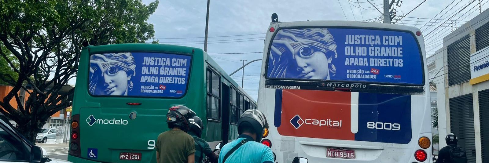 Milton_CruzJr's profile banner image