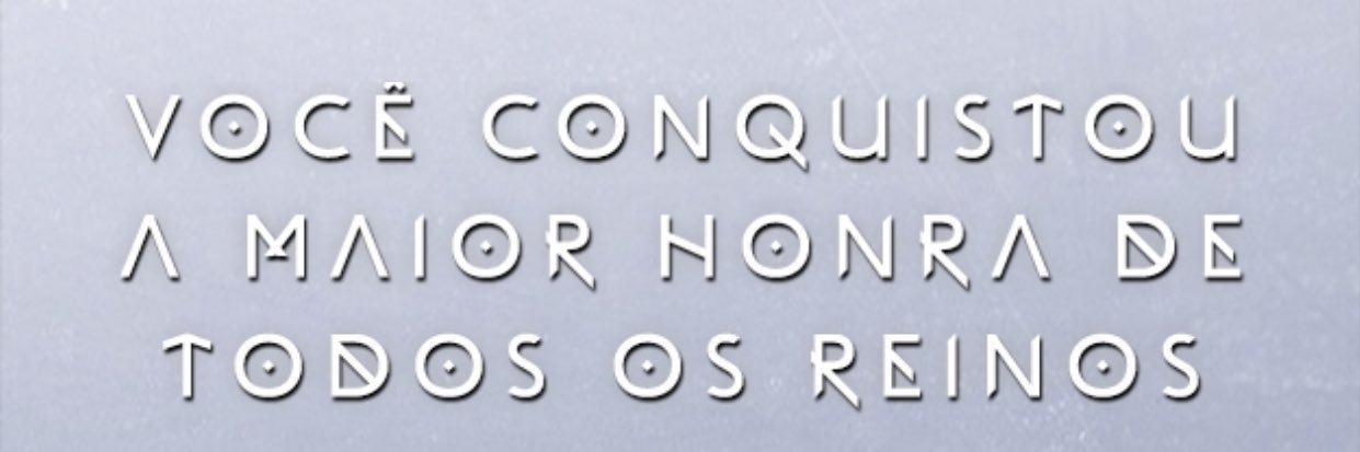 JorgeFenandoSM's profile banner image