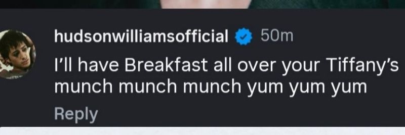 cyan 洗思雯 :) banner