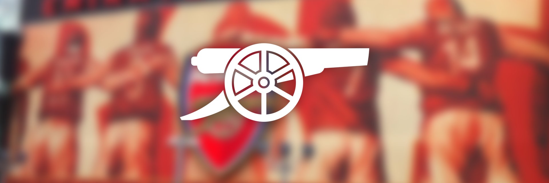 abinandandev's profile banner image
