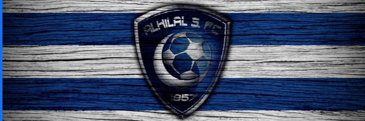 Ali2011Com's profile banner image