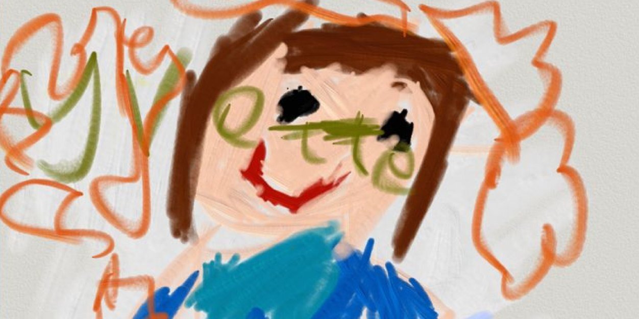 YvettePitts's profile banner image