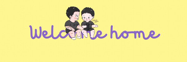 _SameLove_ Profile Banner