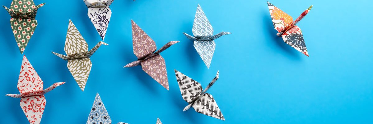 Origami4Kids's profile banner image