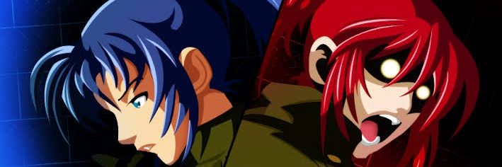 ladyarkeng's profile banner image