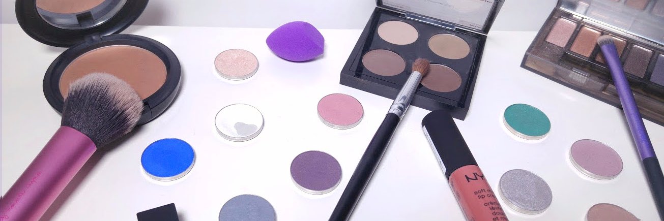 STLmakeupAddict's profile banner image
