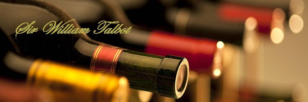 SirWTalbot's profile banner image