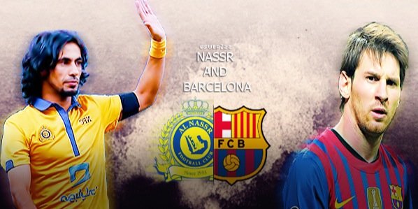 KhalifaMH's profile banner image