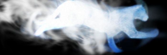 Asunatty's profile banner image