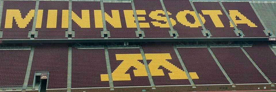 jmerrs's profile banner image