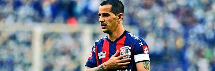 delfipaz96's profile banner image
