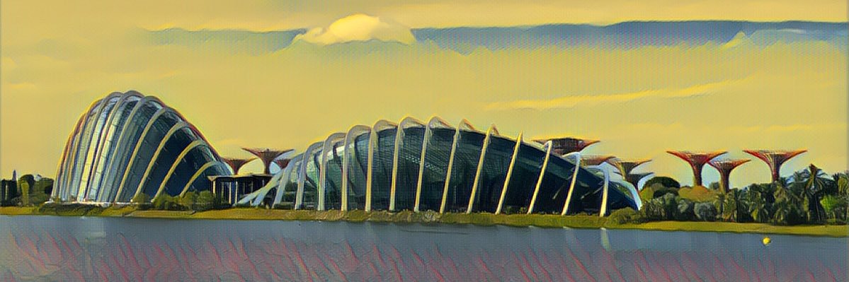 BluWelt's profile banner image