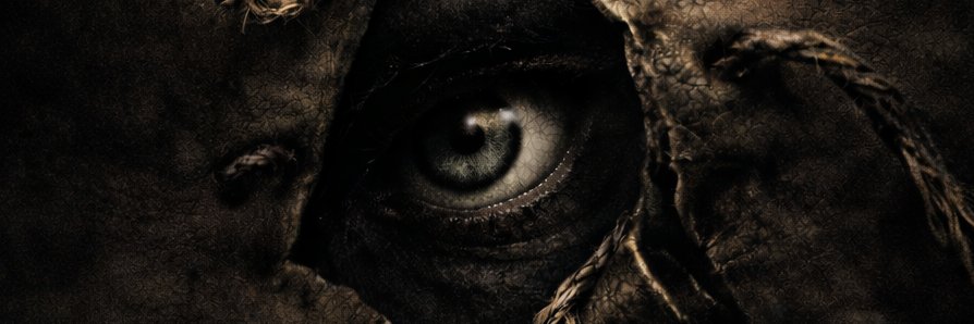 ScientifikOff's profile banner image