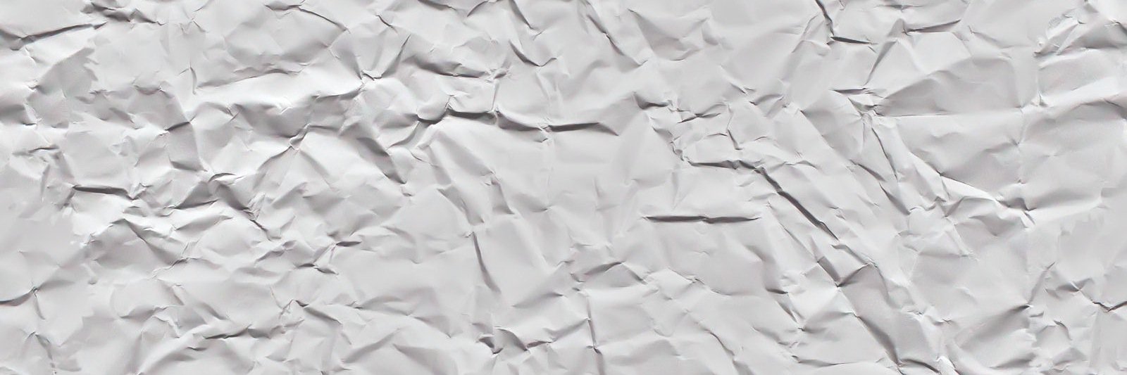 SigneQuebec's profile banner image