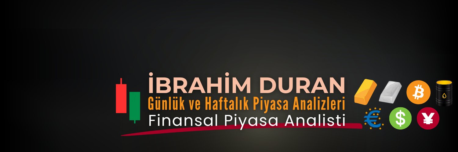 İbrahim Duran banner