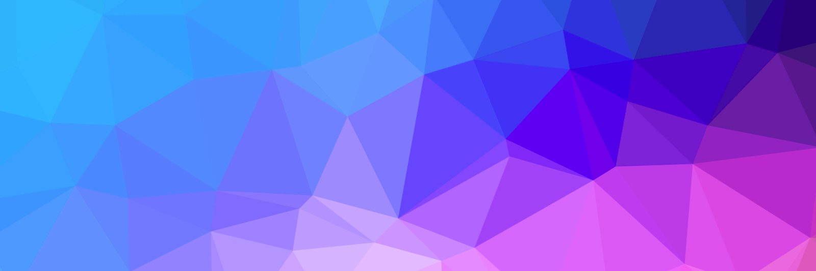 ronanbpi's profile banner image