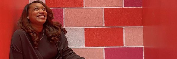 Brianaindc Profile Banner