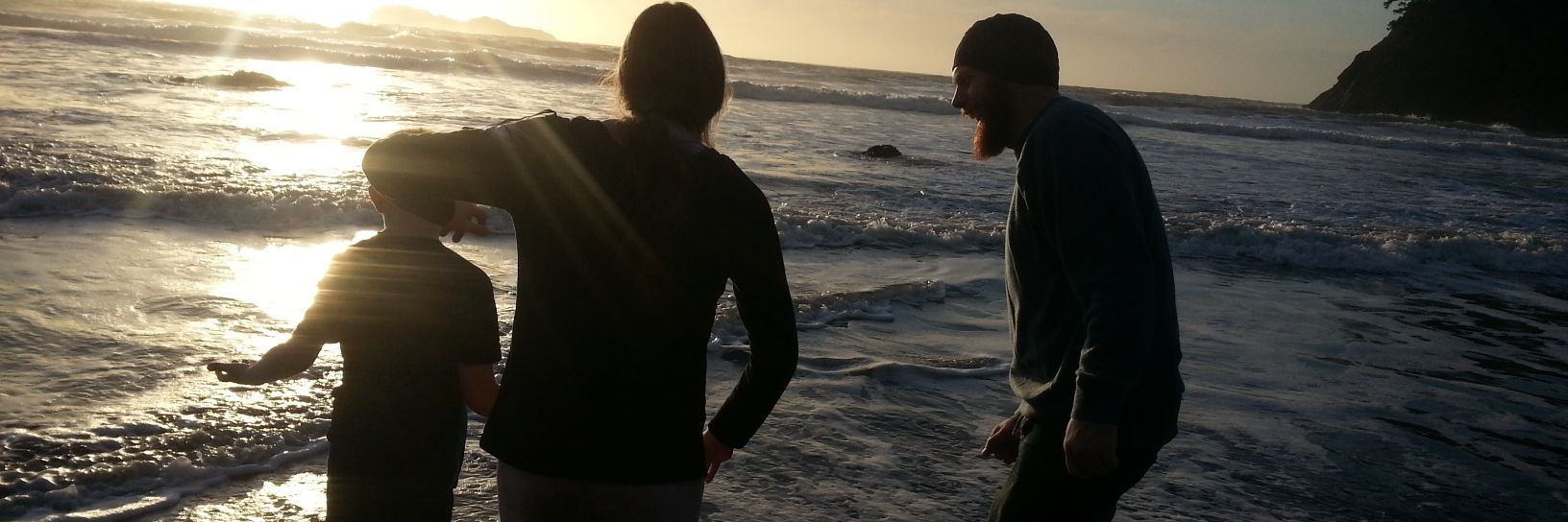 MrsTPow's profile banner image