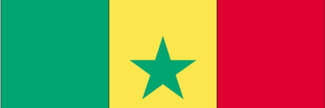 kiintii's profile banner image