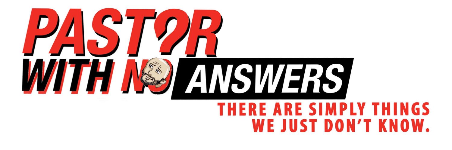 PWNApod's profile banner image