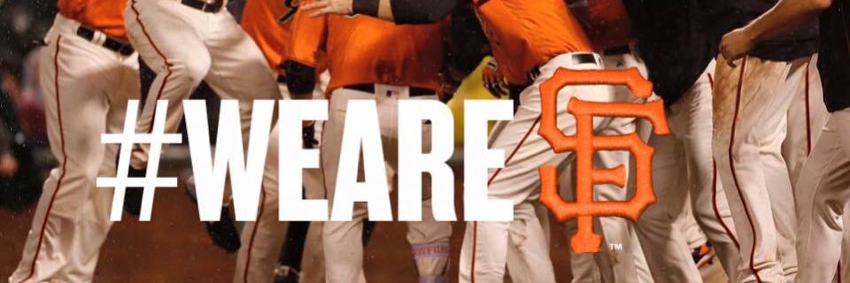 CamStrong53's profile banner image