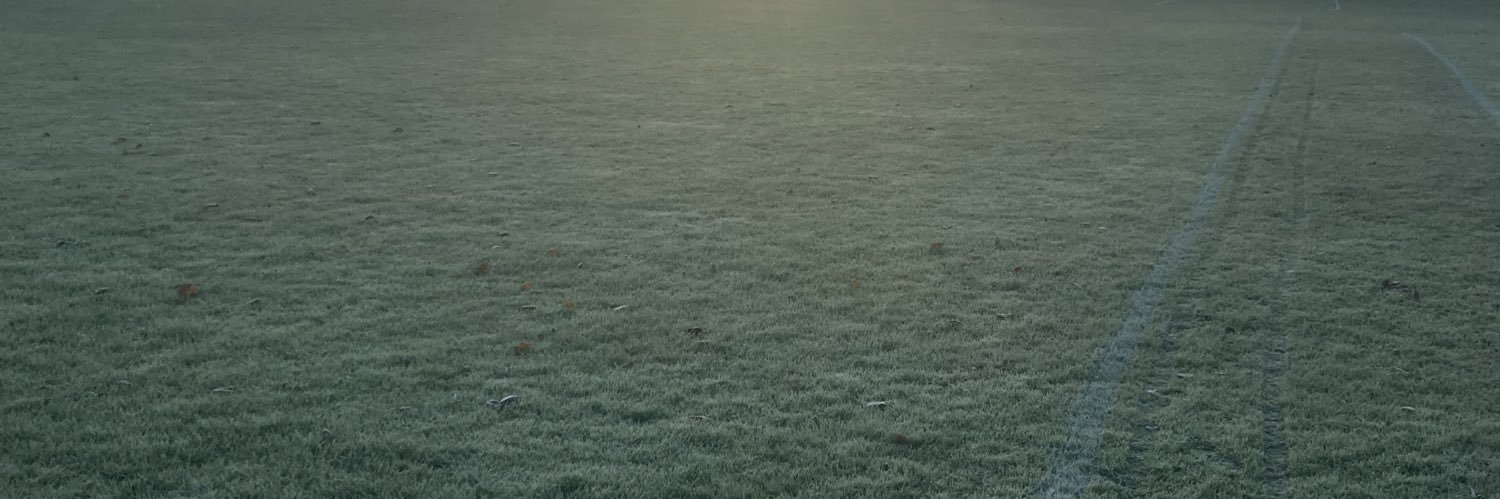 chris4cricket's profile banner image
